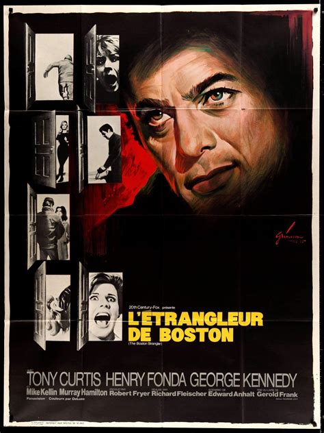 boston strangler imdb|the boston strangler 1968 full movie.